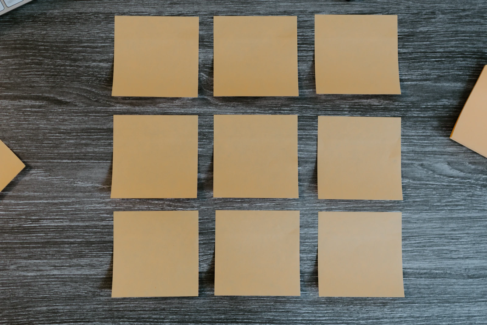 How to Organise Freelance Work with Tasks, Tags, Notes, and Search